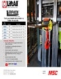GripHook™ by Lift-All®