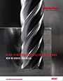 Accupro HS Series End Mills Catalog