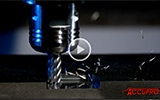Accupro: Milling Overview