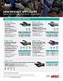 HyFlex® Gloves: Safety Solutions for Every Situation