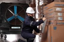 Developing an Injury and Illness Prevention Program for Heat-Related Risks