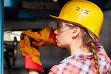 Preventive Maintenance Checklist: Plant Prep for Summer Shutdown