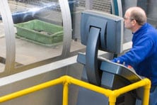 5 Big Machine Guarding Mistakes and How to Avoid Them