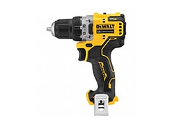 DeWalt products