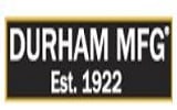 DurhamMFG® Storage Solutions