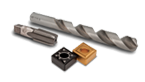 Cutting Tools