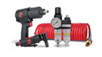 Pneumatics