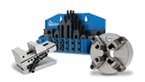 Workholding