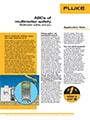ABC's of Multimeter Safety