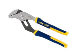 Irwin products