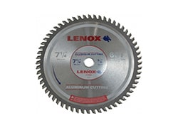 Lenox products
