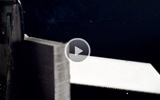 Lenox Reciprocating Saw Blades Cutting Forces Video
