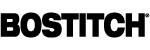 Bostitch logo