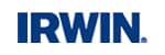 Irwin logo