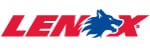 Lenox logo