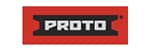 Proto logo