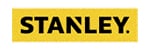 Stanley logo
