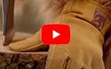 MCR Safety: Sasquatch® Gloves