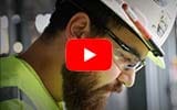 MCR Safety: Anti-Fog Safety Glasses & Face Protection