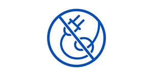 Portability icon