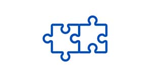 Compatibility icon