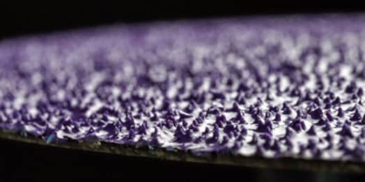 3M Re-engineered Precision-Shaped Grain