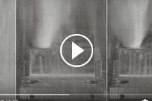Video: Perfomax - Optimized for Titanium
