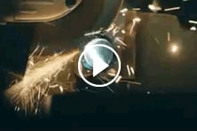 Video: Work Smarter Without Working Harder