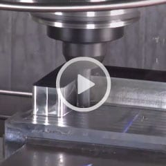 Stabilizer Video