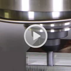 Stabilizer Video