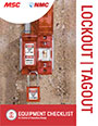 MSC Industrial Supply Co/. | NMC Lockout/Tagout Kits & Devices