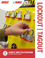 MSC Industrial Supply Co/. | NMC Lockout/Tagout Kits & Devices