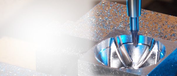 OSG Brand Products - MSC Industrial Supply Co. OSG Brand Products - MSC Industrial Supply Co.