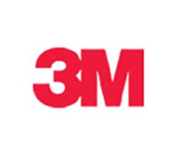 3M