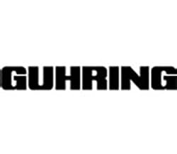 Guhring