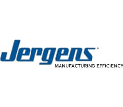 Jergens