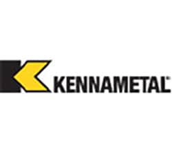 Kennametal