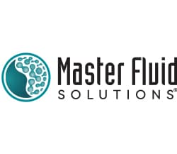 Master Fluids