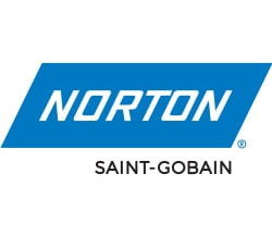 Norton