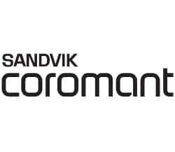 Sandvik
