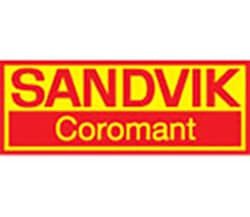 Sandvik