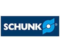 Schunk