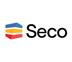 SECO