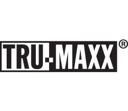 Tru-Maxx