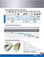 Lenox Reciprocating Saw Blade Selection Guide