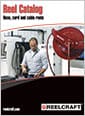 Reeelcraft Catalog