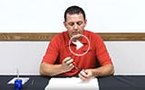 How to Change O-Rings on a Low Pressure Swivel