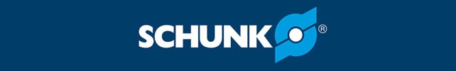 Schunk
