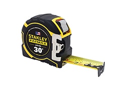 Stanley products