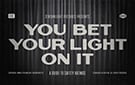 Watch Streamlight's You Bet Your Light On It video